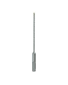 AP55210 TIMCO PRO SDS PLUS HAMMER DRILL BIT 5.5 X 210MM