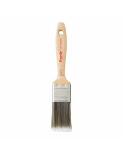 PURDY SPRIG ELITE PAINT BRUSH 1.5"