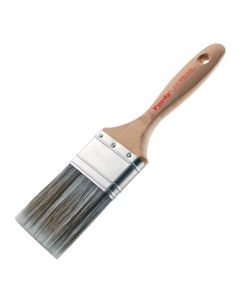 PURDY SPRIG ELITE PAINT BRUSH 2.5"