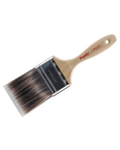 PURDY SPRIG ELITE PAINT BRUSH 3"