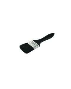 1103 KANA ECONOMY BRUSH 2"