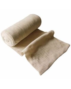 (C) 19121588 STOCKINETTE ROLL 250GMS