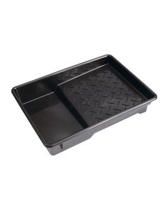 (C) 16561004 MINI PLASTIC ROLLER TRAY 100MM