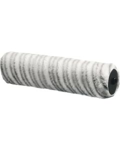 16019020 ROTA 12MM SILVER STRIPE REFILL 230MM X 44MM