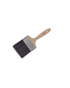 15024020 PRO-SYNTHETIC PAINT BRUSH 100MM