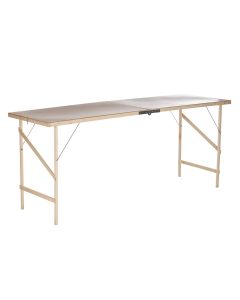 14112010 HARDBOARD PASTE TABLE