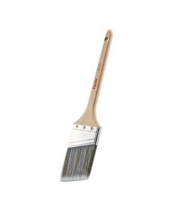 PURDY DALE ELITE PAINT BRUSH 1.5"