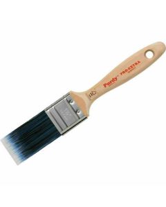 PURDY PRO EXTRA PAINT BRUSH 1.5"