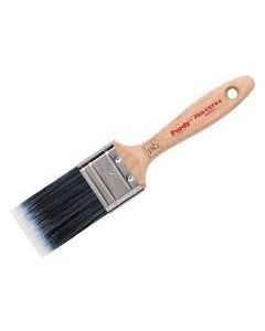 PURDY PRO EXTRA PAINT BRUSH 2"