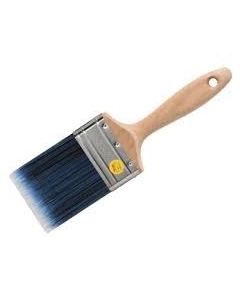 PURDY PRO EXTRA PAINT BRUSH 3"