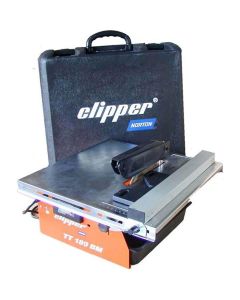 CLIPPER TT180BM WET TILE SAW 220V