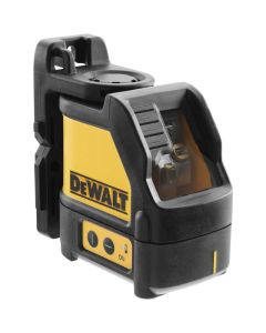 DEWALT DW088CG GREEN LASER