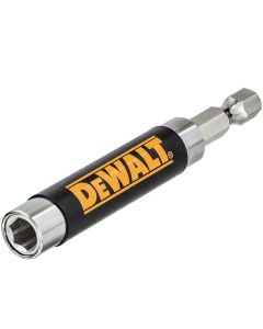 DEWALT MAGNETIC BIT HOLDER