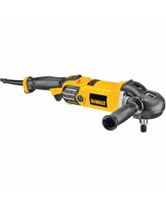 DEWALT DWP849X-GB 180MM POLISHER 230V