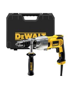 DEWALT D21570K-GB DIAMOND DRILL 240V