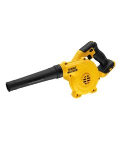 DEWALT DCV100-XJ 18V BLOWER NAKED