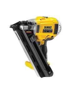 DEWALT DCN692N 18V CORDLESS FIRST FIX NAKED