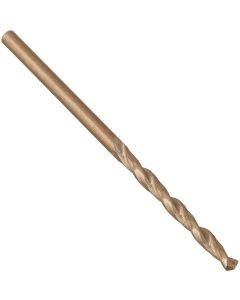 DT5034QZ EXTREME 2 HSS DRILL BIT 1.0 X 34MM