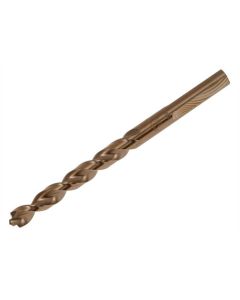 (C) DT5036QZ EXTREME 2 HSS DRILL BIT 2.0 X 49MM