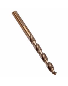 DT5053QZ EXTREME 2 HSS DRILL BIT 8.5 X 117MM