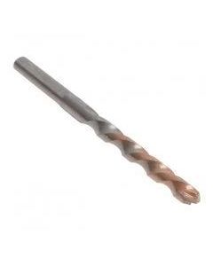 FMTM55100T FORGEMASTER TILE MAX DRILL BIT 5.5 X 100MM