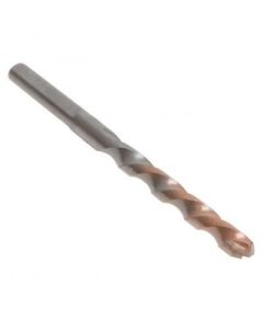 FMTM10120T FORGEMASTER TILE MAX DRILL BIT 10.0 X 120MM