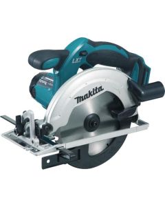 MAKITA DSS611Z 18V 165MM CIRCULAR SAW NAKED