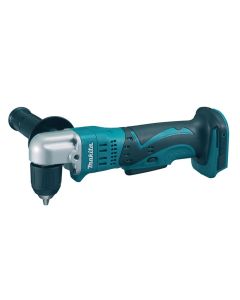 MAKITA DDA351 18V ANGLE DRILL NAKED