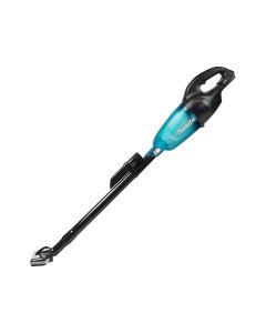 MAKITA DCL180ZB 18V VACUUM CLEANER NAKED