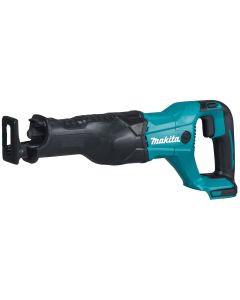 MAKITA DJR186Z 18V RECIPROCATING SAW NAKED