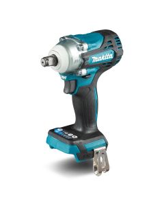 MAKITA DTW300Z 18V BRUSHLESS IMPACT WRENCH NAKED