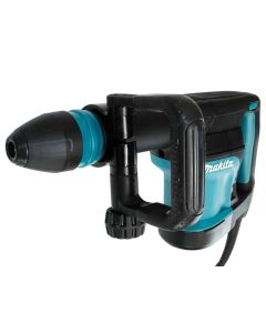 MAKITA HM0870C BREAKER 240V