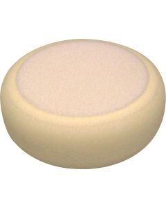 MAKITA P-21727 COMPOUNDING SPONGE