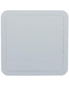 AP300 TIMLOC ACCESS PANEL 305MM X 305MM CLEAR OPENING