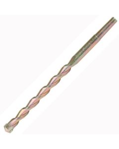 SPECTRUM JB13 13MM A TAPER DRILL BIT 210MM