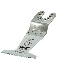 SMART H63RW1 63MM RAPID WOOD BLADE