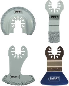 SMART SM4-TK 4PCE TILING KIT