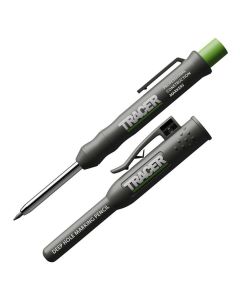 ADP2 TRACER DEEP HOLE PENCIL