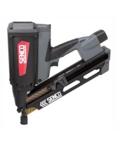 SENCO SGT90I 4VS7001N 1ST FIX GAS NAILER