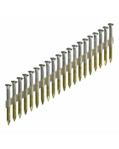 SENCO MN17AABMR 38mm JOIST NAILS (BOX-1000)