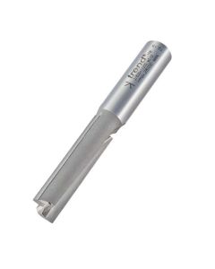 3/83DX1/2TC TWO FLUTE CUTTER 1/2" SHANK   TC 3/83D