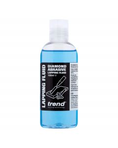 DWS/LF/100 LAPPING FLUID 100ML