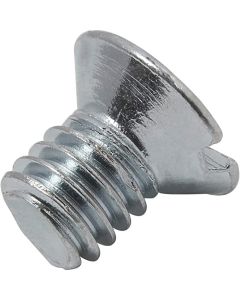 TREND GB/01 GUIDE BUSH SCREW