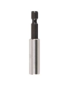 TREND SNAP/BH/58 25MM BIT HOLDER 58MM