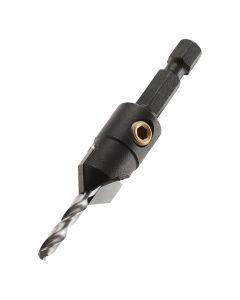 TREND SNAP/CS/12TC DRILL COUNTERSINK 9/64