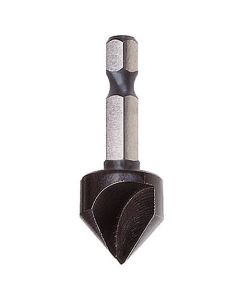 TREND SNAP/CSK/1 82 DEG COUNTERSINK TOOL