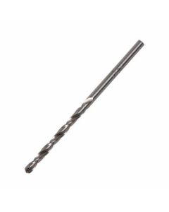 SNAP/DB964/10 9/64" SPARE DRILL TEN PACK