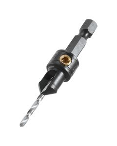 SNAP/CS/6 3/32" DRILL COUNTERSINK