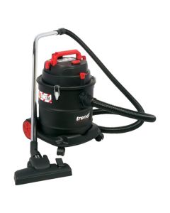 TREND T32 VACUUM CLEANER 800W  [M-CLASS]  240V