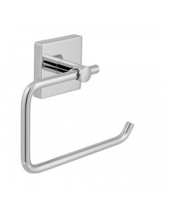 VADO AX-BOK-180-CP BOKX TOILET ROLL HOLDER